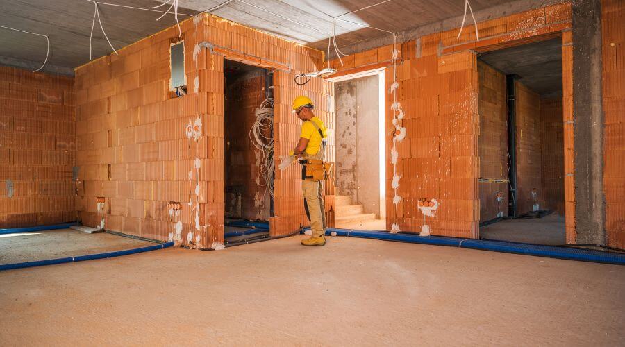 Professional New roof installation services in Brogan, OR